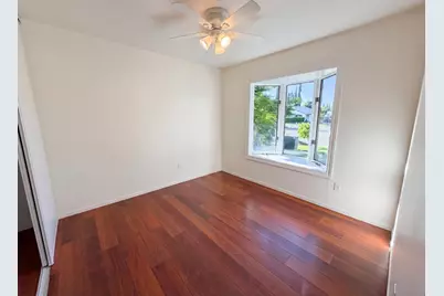 9648 Elmira Circle, Sacramento, CA 95827 - Photo 14