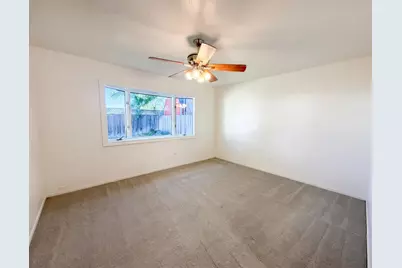 9648 Elmira Circle, Sacramento, CA 95827 - Photo 16