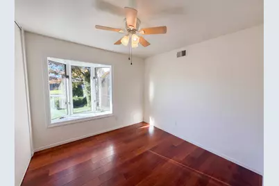 9648 Elmira Circle, Sacramento, CA 95827 - Photo 4