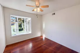 9648 Elmira Cir, Sacramento, CA 95827 - Photo 4