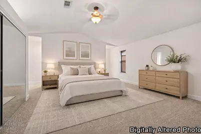 3829 Mondrian Drive, Modesto, CA 95356 - Photo 12