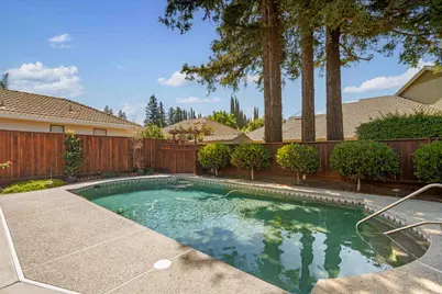 3829 Mondrian Drive, Modesto, CA 95356 - Photo 1