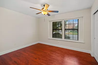 3829 Mondrian Drive, Modesto, CA 95356 - Photo 22