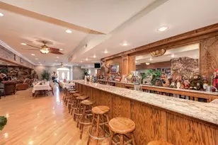 16390 Ridge Rd, Jackson, CA 95642 - Photo 52