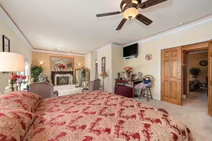 16390 Ridge Rd, Jackson, CA 95642 - Photo 30