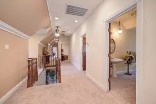 16390 Ridge Rd, Jackson, CA 95642 - Photo 38