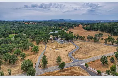 16390 Ridge Road, Jackson, CA 95642 - Photo 72