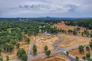 16390 Ridge Rd, Jackson, CA 95642 - Photo 72