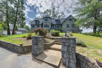 16390 Ridge Road, Jackson, CA 95642 - Photo 4