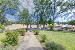 16390 Ridge Rd, Jackson, CA 95642 - Photo 14