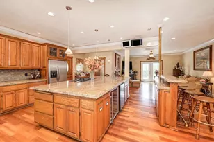 16390 Ridge Rd, Jackson, CA 95642 - Photo 22