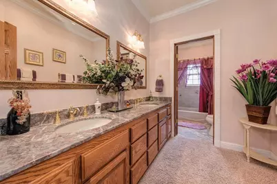 16390 Ridge Road, Jackson, CA 95642 - Photo 28