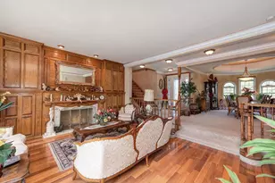 16390 Ridge Rd, Jackson, CA 95642 - Photo 16