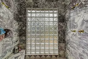 16390 Ridge Rd, Jackson, CA 95642 - Photo 32