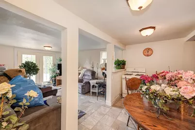 16390 Ridge Road, Jackson, CA 95642 - Photo 62