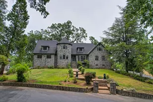 16390 Ridge Rd, Jackson, CA 95642 - Photo 84