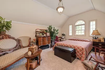 16390 Ridge Road, Jackson, CA 95642 - Photo 40