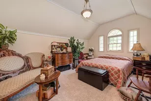 16390 Ridge Rd, Jackson, CA 95642 - Photo 40