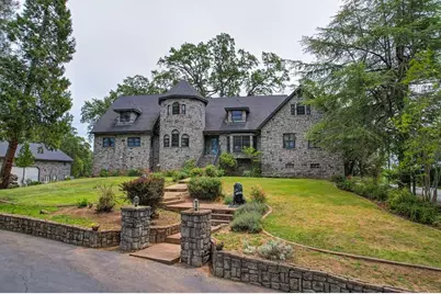 16390 Ridge Road, Jackson, CA 95642 - Photo 82