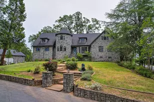 16390 Ridge Rd, Jackson, CA 95642 - Photo 82