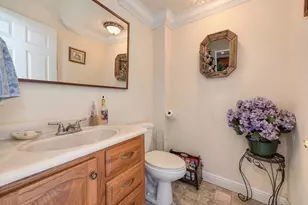 16390 Ridge Rd, Jackson, CA 95642 - Photo 60