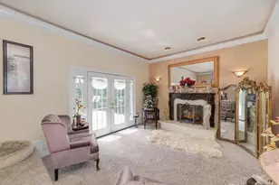 16390 Ridge Rd, Jackson, CA 95642 - Photo 34