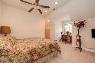 16390 Ridge Rd, Jackson, CA 95642 - Photo 42