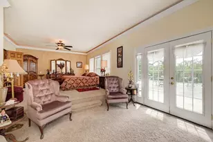 16390 Ridge Rd, Jackson, CA 95642 - Photo 36