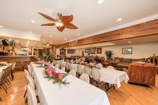 16390 Ridge Rd, Jackson, CA 95642 - Photo 56