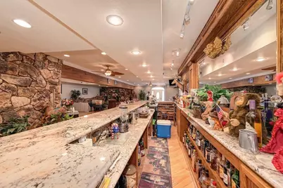 16390 Ridge Road, Jackson, CA 95642 - Photo 50