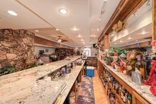 16390 Ridge Rd, Jackson, CA 95642 - Photo 50