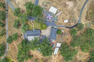 16390 Ridge Rd, Jackson, CA 95642 - Photo 86