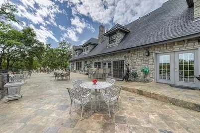 16390 Ridge Road, Jackson, CA 95642 - Photo 68