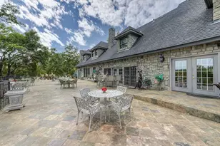 16390 Ridge Rd, Jackson, CA 95642 - Photo 68