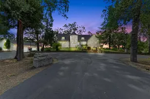 16390 Ridge Rd, Jackson, CA 95642 - Photo 2