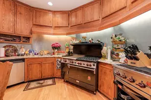 16390 Ridge Rd, Jackson, CA 95642 - Photo 48