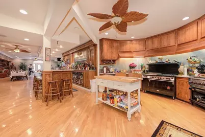 16390 Ridge Road, Jackson, CA 95642 - Photo 46