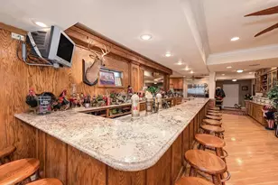 16390 Ridge Rd, Jackson, CA 95642 - Photo 54