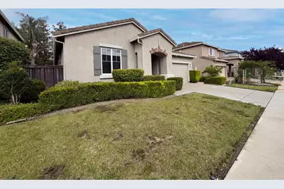 8532 Hawley Way, Elk Grove, CA 95624 - Photo 34