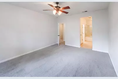 8532 Hawley Way, Elk Grove, CA 95624 - Photo 24