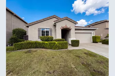 8532 Hawley Way, Elk Grove, CA 95624 - Photo 1