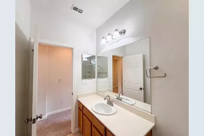 8532 Hawley Way, Elk Grove, CA 95624 - Photo 16