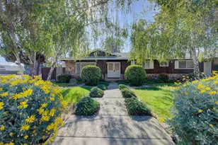 16067 Acacia St, Delhi, CA 95315 - Photo 4