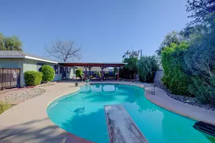 16067 Acacia St, Delhi, CA 95315 - Photo 32