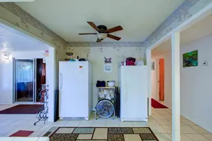 16067 Acacia St, Delhi, CA 95315 - Photo 16