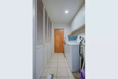 16067 Acacia Street, Delhi, CA 95315 - Photo 28