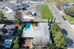 16067 Acacia St, Delhi, CA 95315 - Photo 38