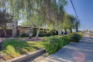 16067 Acacia St, Delhi, CA 95315 - Photo 2