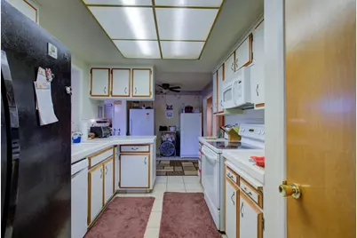 16067 Acacia Street, Delhi, CA 95315 - Photo 18