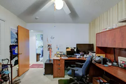 16067 Acacia Street, Delhi, CA 95315 - Photo 22